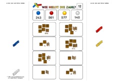 KK-ZR-1000-HZE-12.pdf